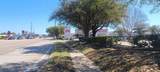 500 Round Road - Photo 9
