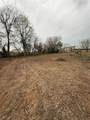 1205 W 2nd Street - Photo 1