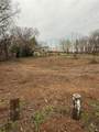 1205 W 2nd Street - Photo 2