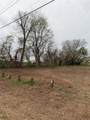 1205 W 2nd Street - Photo 3