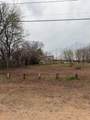 1205 W 2nd Street - Photo 4