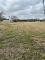 7463 County Road 438 - Photo 1