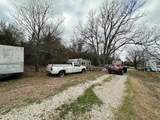7463 County Road 438 - Photo 10