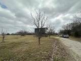 7463 County Road 438 - Photo 11