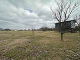 7463 County Road 438 - Photo 12