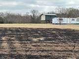 7463 County Road 438 - Photo 13