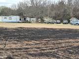 7463 County Road 438 - Photo 14