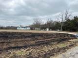 7463 County Road 438 - Photo 15