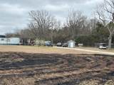 7463 County Road 438 - Photo 16