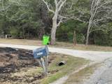 7463 County Road 438 - Photo 17