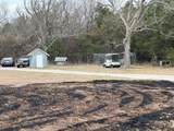 7463 County Road 438 - Photo 18