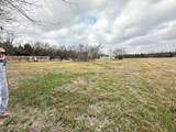 7463 County Road 438 - Photo 2