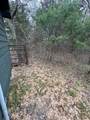 7463 County Road 438 - Photo 21