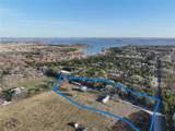 7463 County Road 438 - Photo 25