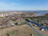 7463 County Road 438 - Photo 27