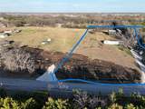 7463 County Road 438 - Photo 28