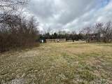 7463 County Road 438 - Photo 3