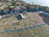 7463 County Road 438 - Photo 30