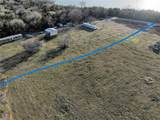 7463 County Road 438 - Photo 31