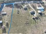 7463 County Road 438 - Photo 32