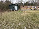 7463 County Road 438 - Photo 4
