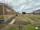 7463 County Road 438 - Photo 5