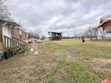 7463 County Road 438 - Photo 6