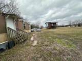 7463 County Road 438 - Photo 7