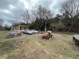 7463 County Road 438 - Photo 8