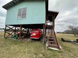 7463 County Road 438 - Photo 9