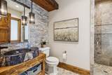 1711 Maranatha Way - Photo 26