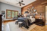1711 Maranatha Way - Photo 32