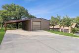 1711 Maranatha Way - Photo 37