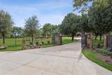 1711 Maranatha Way - Photo 5