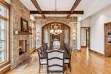 1711 Maranatha Way - Photo 9
