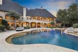 5700 Masters Court - Photo 1