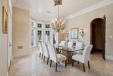 5700 Masters Court - Photo 10