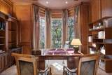 5700 Masters Court - Photo 11