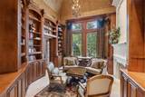 5700 Masters Court - Photo 12