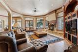 5700 Masters Court - Photo 13