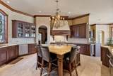 5700 Masters Court - Photo 14