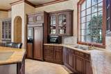 5700 Masters Court - Photo 15