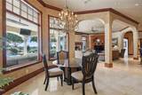 5700 Masters Court - Photo 16
