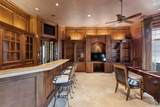 5700 Masters Court - Photo 17