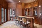 5700 Masters Court - Photo 18