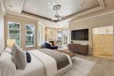 5700 Masters Court - Photo 19