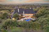5700 Masters Court - Photo 2