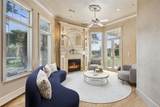 5700 Masters Court - Photo 20