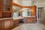 5700 Masters Court - Photo 21