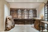 5700 Masters Court - Photo 25